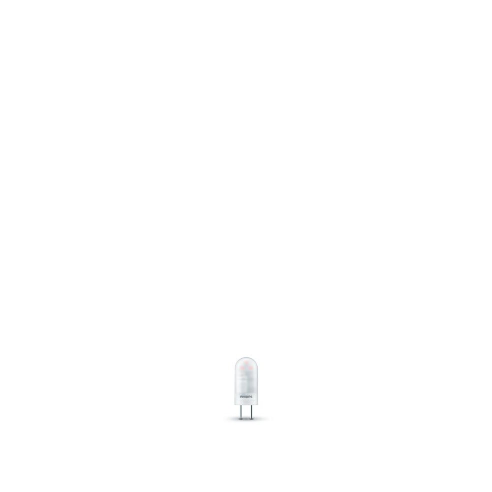 Philips LED GY6,35 1,7 Watt 2700 Kelvin 210 Lumens