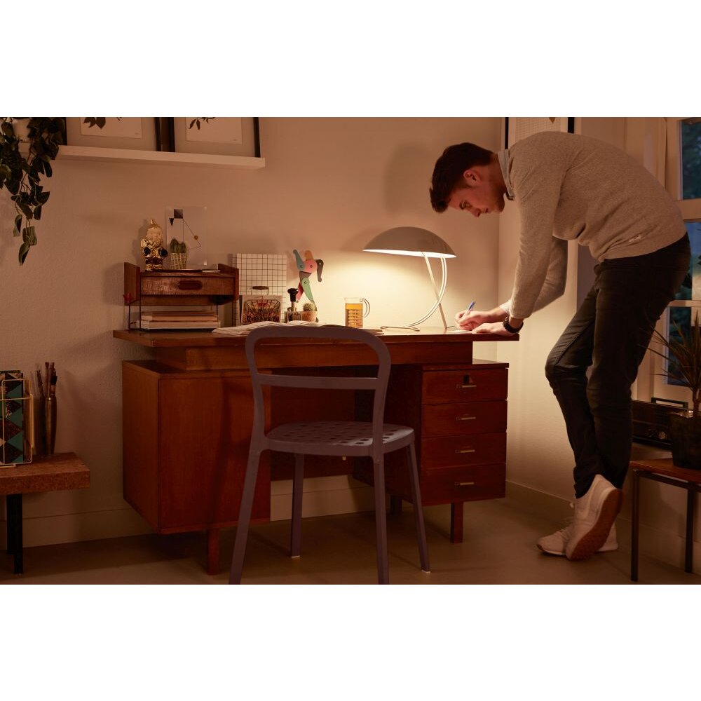 Philips LED GY6,35 1,7 Watt 2700 Kelvin 210 Lumens