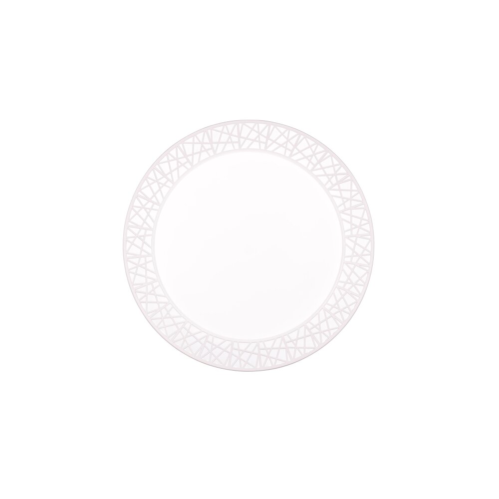 Reality CLUSTER Ceiling Light LED white, 1-light source, Remote control