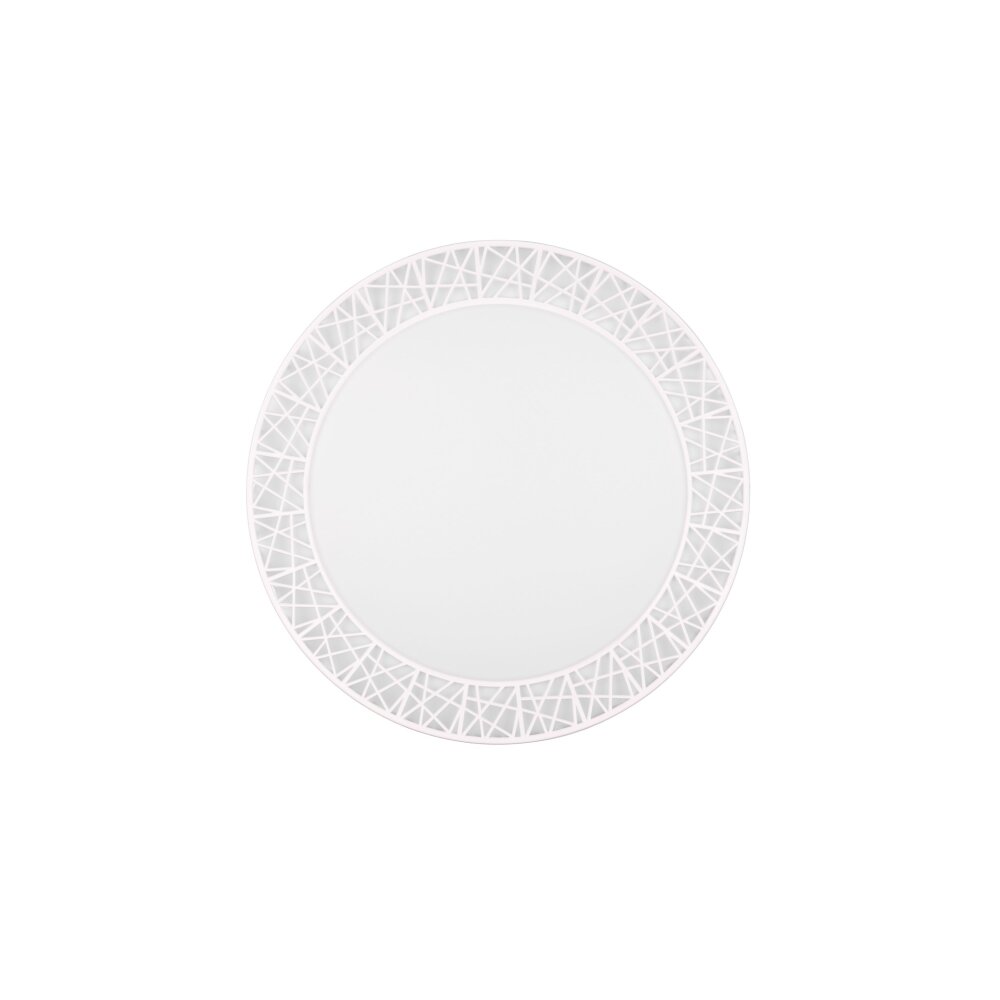 Reality CLUSTER Ceiling Light LED white, 1-light source, Remote control