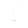 Reality TORO Table lamp LED white, 1-light source