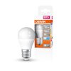 OSRAM LED Star E27 7.5 watt 4000 Kelvin 806 Lumen