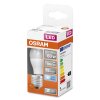 OSRAM LED Star E27 7.5 watt 4000 Kelvin 806 Lumen