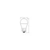 OSRAM LED Star E27 7.5 watt 4000 Kelvin 806 Lumen