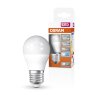 OSRAM LED Star E27 7.5 watt 4000 Kelvin 806 Lumen