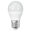 OSRAM LED Star E27 7.5 watt 4000 Kelvin 806 Lumen