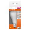 OSRAM LED Star E27 19 Watt 6500 Kelvin 2452 Lumen