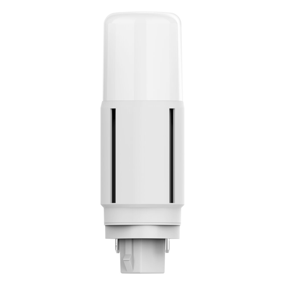 OSRAM DULUX G24d 7.5 Watt 3000 Kelvin 870 Lumen