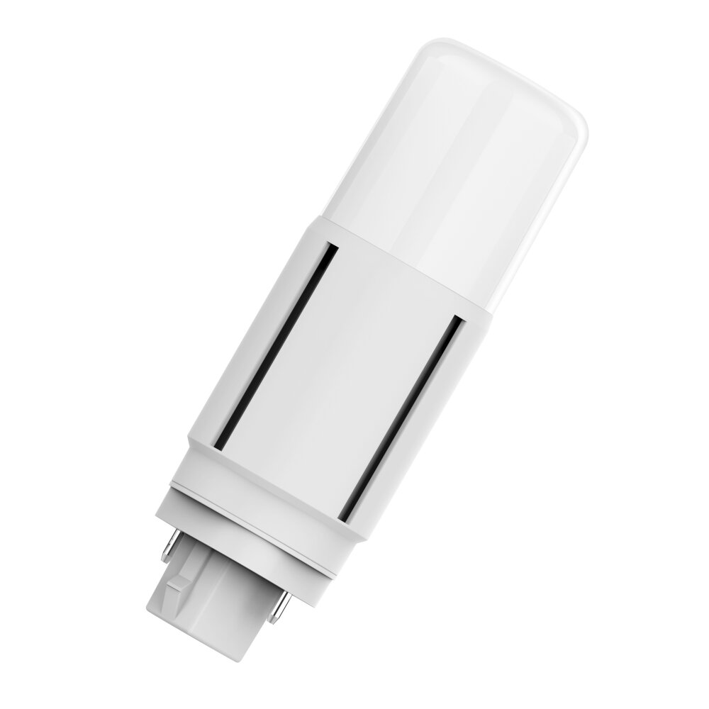 OSRAM DULUX G24d 7.5 Watt 3000 Kelvin 870 Lumen