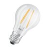 Osram lights E27 LED 6.5 Watt warm-white 806 Lumen