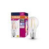 Osram lights E27 LED 6.5 Watt neutral white 806 Lumen