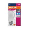 Osram lights E27 LED 4.9 Watt daylight white 470 Lumen