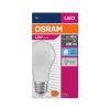 Osram lights E27 LED 8.5 Watt neutral white 806 Lumen