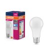 Osram lights E27 LED 10 Watt neutral white 1055 Lumen