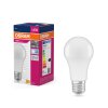 Osram lights E27 LED 13 Watt neutral white 1521 Lumen