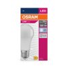 Osram lights E27 LED 13 Watt neutral white 1521 Lumen