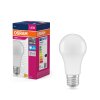 Osram lights E27 LED 13 Watt daylight white 1521 Lumen