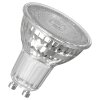 Osram lights GU10 LED 6.9 Watt neutral white 575 Lumen