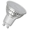 Osram lights GU10 LED 6.9 Watt warm-white 620 Lumen