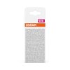 Osram lights E27 LED 8 Watt neutral white 806 Lumen