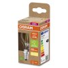 Osram lights E14 LED 2.5 Watt warm-white 470 Lumen