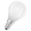 Osram lights E14 LED 2.5 Watt warm-white 470 Lumen