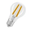 Osram lights E27 LED 5 Watt neutral white 1055 Lumen