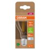 Osram lights E27 LED 7.2 Watt neutral white 1521 Lumen