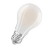 Osram lights E27 LED 3.8 Watt neutral white 806 Lumen