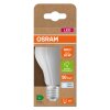 Osram lights E27 LED 3.8 Watt neutral white 806 Lumen