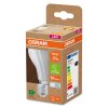 Osram lights E27 LED 5 Watt neutral white 1055 Lumen