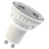 Osram lights GU10 LED 4.2 Watt warm-white 400 Lumen