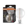 Osram lights E27 LED 2.2 Watt warm-white 150 Lumen