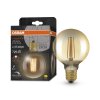 Osram lights E27 LED 6.5 Watt warm-white dimmable 725 Lumen