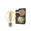 Osram lights E27 LED 7.2 Watt warm-white dimmable 806 Lumen