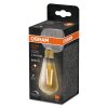 Osram lights E27 LED 7.2 Watt warm-white dimmable 806 Lumen