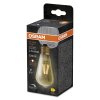 Osram lights E27 LED 6.5 Watt warm-white dimmable 725 Lumen