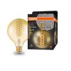 Osram lights E27 LED 8.4 Watt warm-white dimmable 806 Lumen