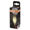 Osram lights E14 LED 1.5 Watt warm-white 120 Lumen