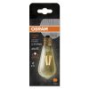 Osram lights E27 LED 4 Watt warm-white 410 Lumen