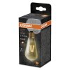 Osram lights E27 LED 4 Watt warm-white 410 Lumen