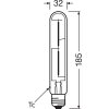 Osram lights E27 LED 4 Watt warm-white 400 Lumen