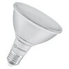 Ledvance Lights E27 LED 15.2 Watt warm-white dimmable 1035 Lumen