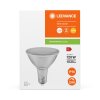 Ledvance Lights E27 LED 15.2 Watt warm-white dimmable 1035 Lumen