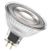 Osram lights LED 2.6 Watt warm-white 210 Lumen