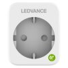 Ledvance Lights Wifi accessories white