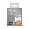 Ledvance Lights Wifi accessories white