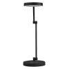 Ledvance Lights Sun@Home table lamp LED black, 1-light source