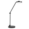 Ledvance Lights Sun@Home table lamp LED black, 1-light source