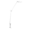 Ledvance Lights Sun@Home table lamp LED white, 1-light source